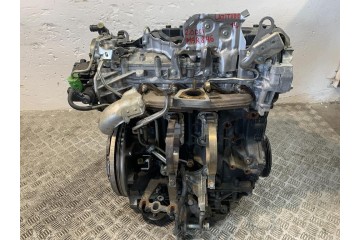 RENAULT LATITUDE 2 0 DCI 14 R M9R 846 ENGINE Part manufacturer Renault OE