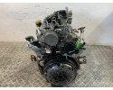 RENAULT LATITUDE 2 0 DCI 14 R M9R 846 ENGINE Car type passenger cars