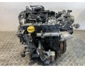 RENAULT LATITUDE 2 0 DCI 14 R M9R 846 ENGINE Catalog number of the part M9R 846