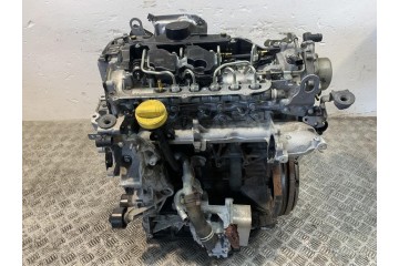 RENAULT LATITUDE 2 0 DCI 14 R M9R 846 ENGINE Catalog number of the part M9R 846
