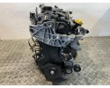 RENAULT LATITUDE 2 0 DCI 14 R M9R 846 ENGINE Engine type diesel