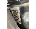 Motor RENAULT LATITUDE 2.0 DCI M9R 846