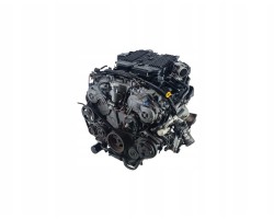 COMPLETE ENGINE NISSAN INFINITI Q50 EX 2 5 V6 VQ25