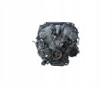 COMPLETE ENGINE NISSAN INFINITI Q50 EX 2 5 V6 VQ25 Catalog number of the part VQ25
