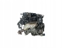 COMPLETE ENGINE NISSAN INFINITI Q50 EX 2 5 V6 VQ25 Part manufacturer Nissan OE
