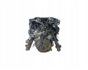 COMPLETE ENGINE NISSAN INFINITI Q50 EX 2 5 V6 VQ25 Car type passenger cars