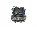 Motor Completo Nissan / Infiniti Q50 / EX 2.5 V6 VQ25
