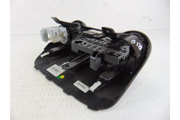 97250-H8020 MANDO CLIMATIZADOR KIA RIO (YB) Business 2017 97250-H8020 198302 KIA - 2