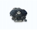 COMPLETE ENGINE AUDI A4 B6 A6 C5 A8 D3 3 0 ASN