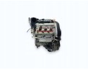 COMPLETE ENGINE AUDI A4 B6 A6 C5 A8 D3 3 0 ASN Catalog number of the part ASN
