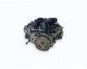 COMPLETE ENGINE AUDI A4 B6 A6 C5 A8 D3 3 0 ASN Part manufacturer Audi OE