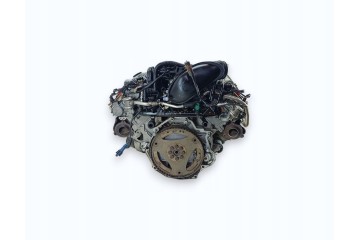 COMPLETE ENGINE AUDI A4 B6 A6 C5 A8 D3 3 0 ASN Part manufacturer Audi OE
