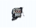 COMPLETE ENGINE AUDI A4 B6 A6 C5 A8 D3 3 0 ASN Car type passenger cars