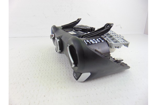 97250-H8020 MANDO CLIMATIZADOR KIA RIO (YB) Business 2017 97250-H8020 198302 KIA - 3