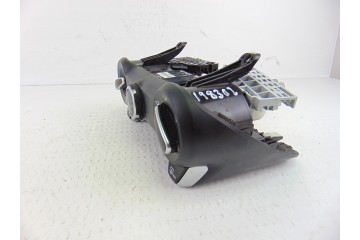 97250-H8020 MANDO CLIMATIZADOR KIA RIO (YB) Business 2017 97250-H8020 198302 KIA - 3