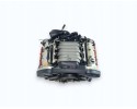 COMPLETE ENGINE AUDI A4 B6 A6 C5 A8 D3 3 0 ASN Engine type petrol