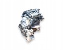 PETROL ENGINE CHEVROLET AVEO 1 2 B12D1 Catalog number of the part B12D1