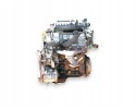 PETROL ENGINE CHEVROLET AVEO 1 2 B12D1 Part manufacturer Chevrolet OE