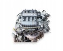 PETROL ENGINE CHEVROLET AVEO 1 2 B12D1 Quality of parts according to GVO O original with manufacturer s logo OE