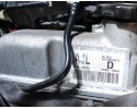 PETROL ENGINE CHEVROLET AVEO 1 2 B12D1 Customs tariff code 84073499