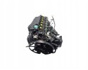 COMPLETE ENGINE BMW LAND ROVER RANGE ROVER III 3 0 TD M57D30