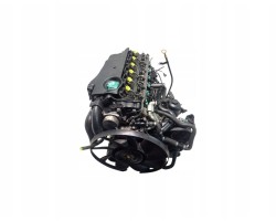 COMPLETE ENGINE BMW LAND ROVER RANGE ROVER III 3 0 TD M57D30