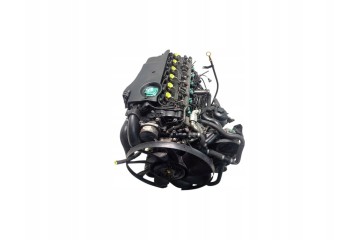 COMPLETE ENGINE BMW LAND ROVER RANGE ROVER III 3 0 TD M57D30