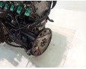 COMPLETE ENGINE BMW LAND ROVER RANGE ROVER III 3 0 TD M57D30 Catalog number of the part M57D30