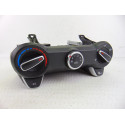 97250-H8020 MANDO CLIMATIZADOR KIA RIO (YB) Business 2017 97250-H8020 198302 KIA - 4