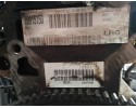 COMPLETE ENGINE BMW LAND ROVER RANGE ROVER III 3 0 TD M57D30 Part manufacturer BMW OE