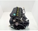 COMPLETE ENGINE BMW LAND ROVER RANGE ROVER III 3 0 TD M57D30 Car type passenger cars