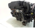 COMPLETE ENGINE BMW LAND ROVER RANGE ROVER III 3 0 TD M57D30 Engine type diesel