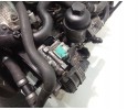 COMPLETE ENGINE BMW LAND ROVER RANGE ROVER III 3 0 TD M57D30 Quality of parts according to GVO O original with manufacturer s lo