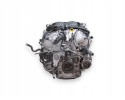 PETROL ENGINE NISSAN 370Z 3 7 V6 VQ37