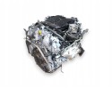 PETROL ENGINE NISSAN 370Z 3 7 V6 VQ37 Catalog number of the part VQ37