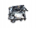 PETROL ENGINE NISSAN 370Z 3 7 V6 VQ37 Part manufacturer Nissan OE