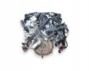 PETROL ENGINE NISSAN 370Z 3 7 V6 VQ37 Car type passenger cars