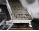 PETROL ENGINE NISSAN 370Z 3 7 V6 VQ37 Quality of parts according to GVO O original with manufacturer s logo OE