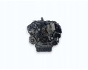 COMPLETE ENGINE W164 W251 ML 350 272967 272 967