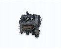COMPLETE ENGINE W164 W251 ML 350 272967 272 967 Catalog number of the part 272967