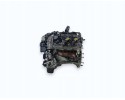 COMPLETE ENGINE W164 W251 ML 350 272967 272 967 Car type passenger cars