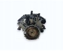 COMPLETE ENGINE W164 W251 ML 350 272967 272 967 Engine type petrol