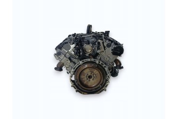 COMPLETE ENGINE W164 W251 ML 350 272967 272 967 Engine type petrol
