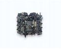 COMPLETE ENGINE W164 W251 ML 350 272967 272 967 Quality of parts according to GVO O original with manufacturer s logo OE