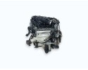 COMPLETE ENGINE NISSAN 370Z SKYLINE INFINITI 3 7 V6 VQ37 VQ37VHR Catalog number of the part VQ37 VQ37VHR