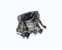 COMPLETE ENGINE NISSAN 370Z SKYLINE INFINITI 3 7 V6 VQ37 VQ37VHR Part manufacturer Nissan OE