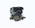 COMPLETE ENGINE NISSAN 370Z SKYLINE INFINITI 3 7 V6 VQ37 VQ37VHR Car type passenger cars