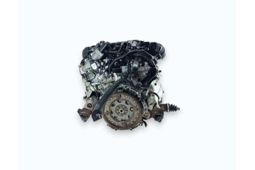 COMPLETE ENGINE NISSAN 370Z SKYLINE INFINITI 3 7 V6 VQ37 VQ37VHR Car type passenger cars