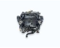 COMPLETE ENGINE NISSAN 370Z SKYLINE INFINITI 3 7 V6 VQ37 VQ37VHR Engine type petrol