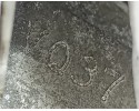 COMPLETE ENGINE NISSAN 370Z SKYLINE INFINITI 3 7 V6 VQ37 VQ37VHR Quality of parts according to GVO O original with manufacturer 